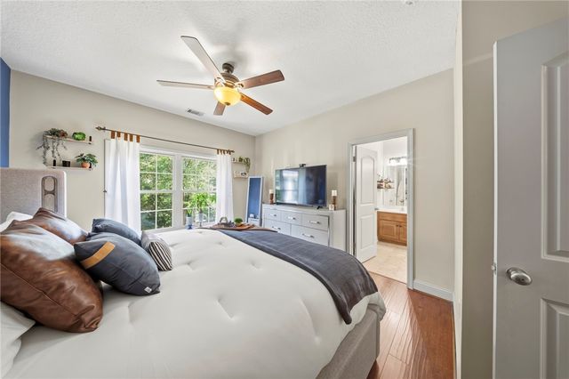 111 Maggie Lane, Anderson, SC 29625