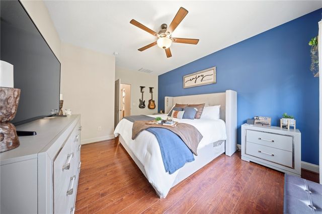 111 Maggie Lane, Anderson, SC 29625