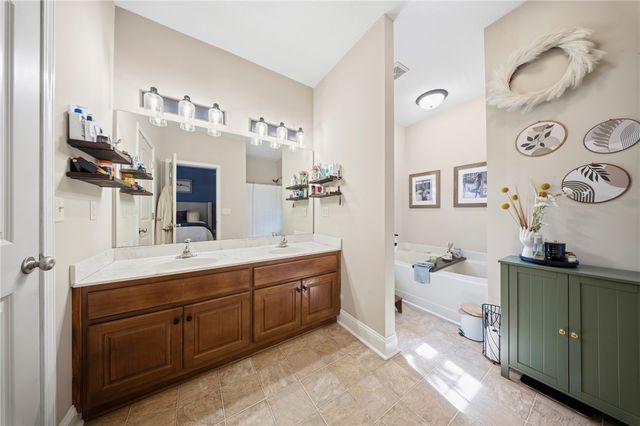 111 Maggie Lane, Anderson, SC 29625