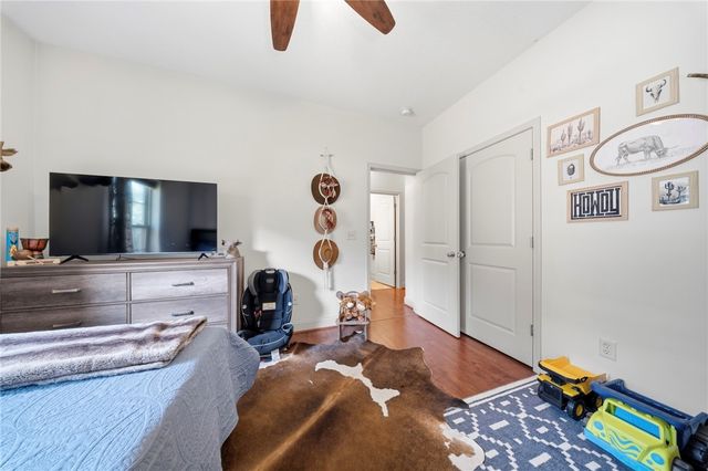 111 Maggie Lane, Anderson, SC 29625
