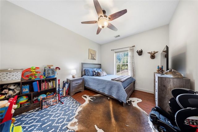 111 Maggie Lane, Anderson, SC 29625