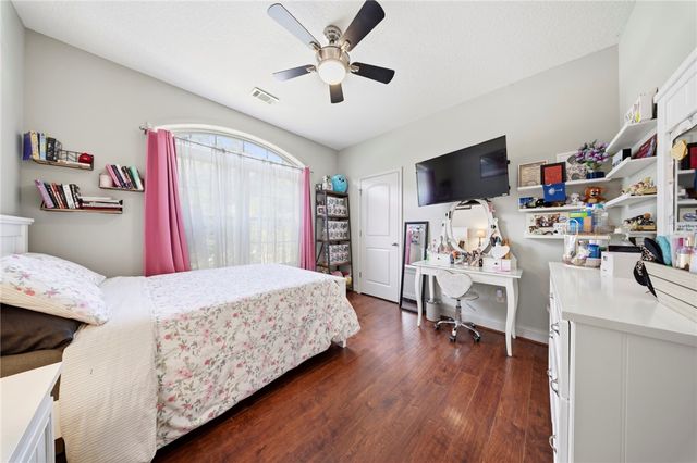 111 Maggie Lane, Anderson, SC 29625