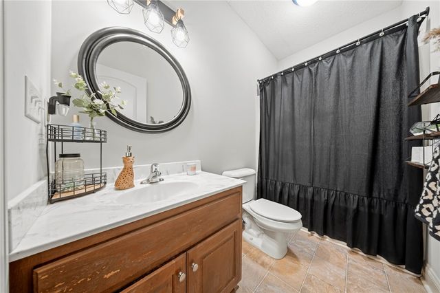 111 Maggie Lane, Anderson, SC 29625