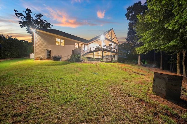 111 Maggie Lane, Anderson, SC 29625