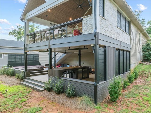111 Maggie Lane, Anderson, SC 29625