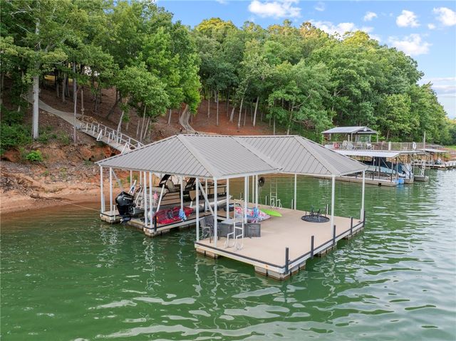 111 Maggie Lane, Anderson, SC 29625
