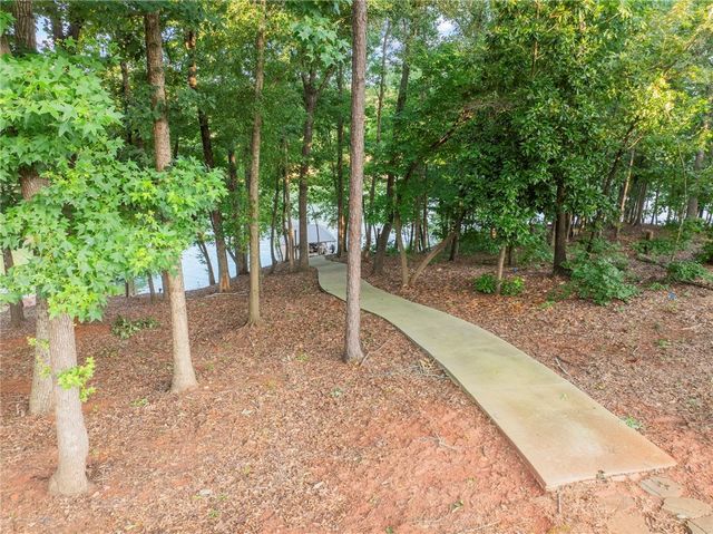 111 Maggie Lane, Anderson, SC 29625