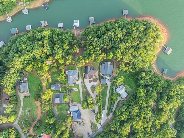 111 Maggie Lane, Anderson, SC 29625