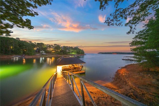 111 Maggie Lane, Anderson, SC 29625