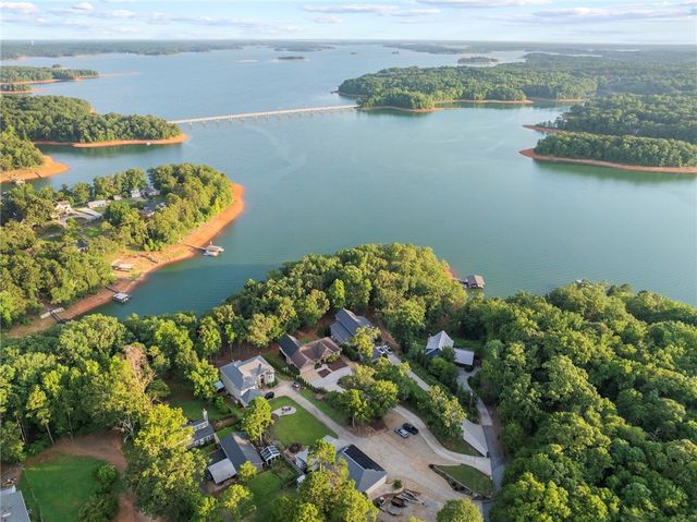 111 Maggie Lane, Anderson, SC 29625