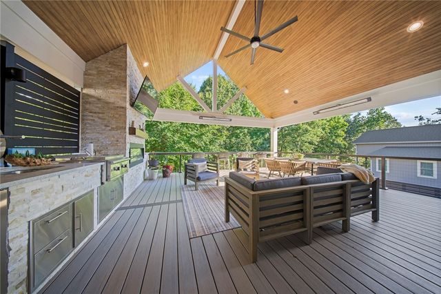 111 Maggie Lane, Anderson, SC 29625
