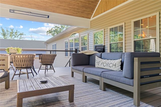 111 Maggie Lane, Anderson, SC 29625