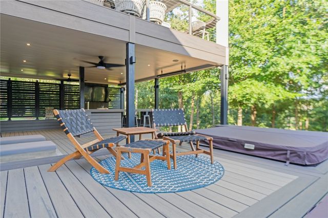 111 Maggie Lane, Anderson, SC 29625