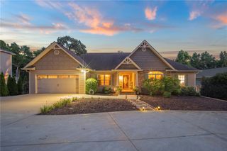 111 Maggie Lane, Anderson, SC 29625