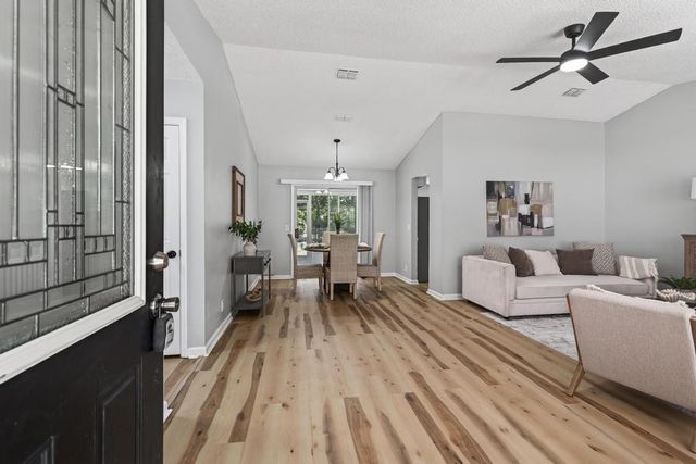 2200 Windsor Street, St. Marys, GA 31558