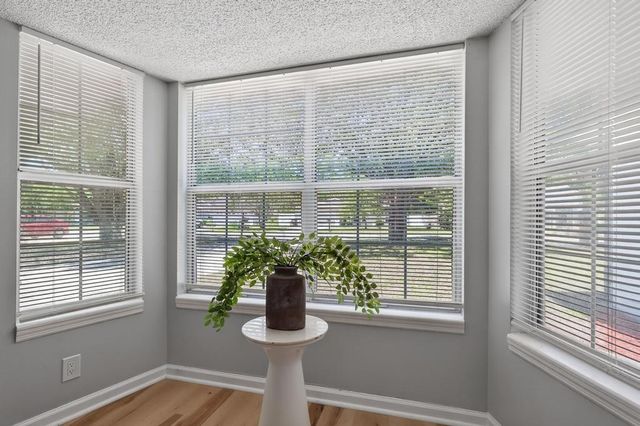 2200 Windsor Street, St. Marys, GA 31558