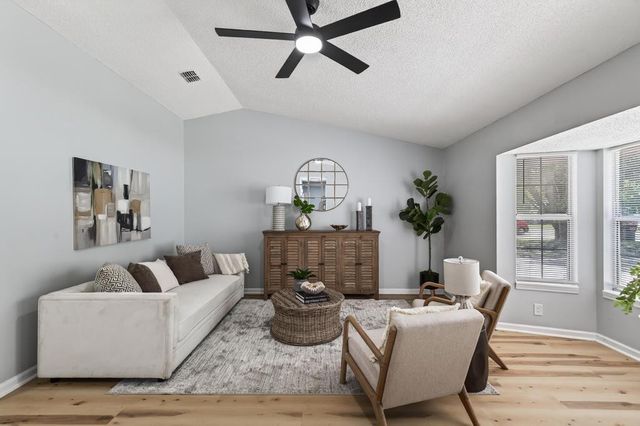 2200 Windsor Street, St. Marys, GA 31558