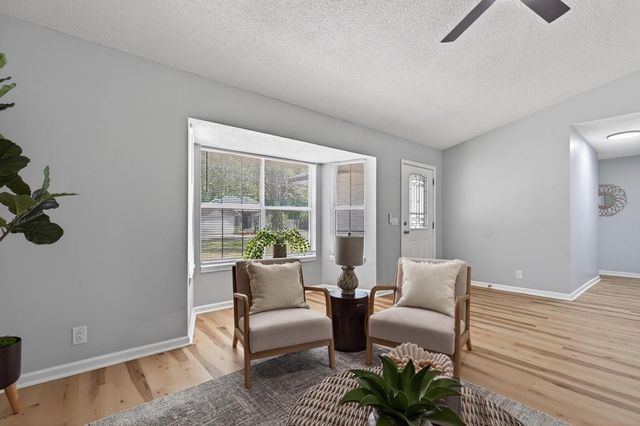 2200 Windsor Street, St. Marys, GA 31558