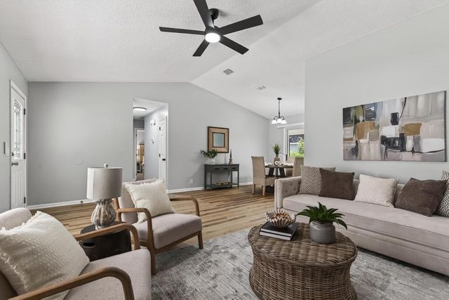 2200 Windsor Street, St. Marys, GA 31558