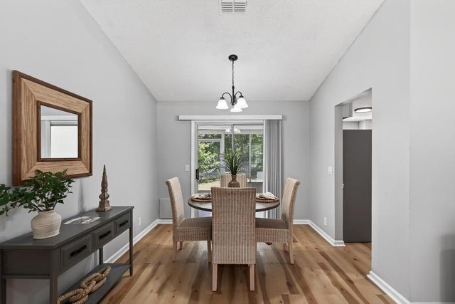 2200 Windsor Street, St. Marys, GA 31558