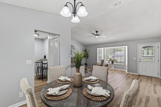 2200 Windsor Street, St. Marys, GA 31558