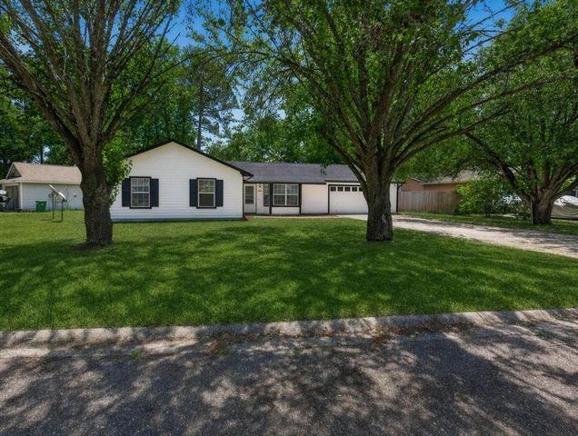 2200 Windsor Street, St. Marys, GA 31558