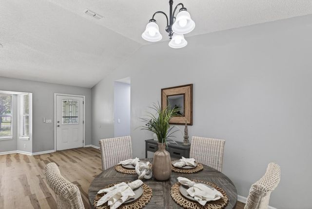 2200 Windsor Street, St. Marys, GA 31558
