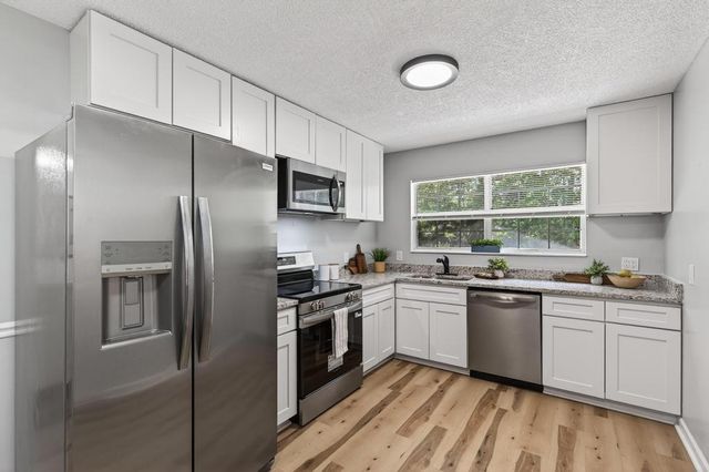 2200 Windsor Street, St. Marys, GA 31558