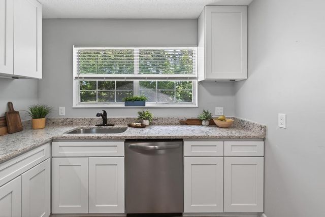 2200 Windsor Street, St. Marys, GA 31558