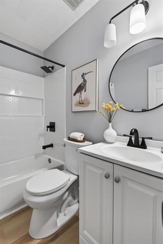 2200 Windsor Street, St. Marys, GA 31558