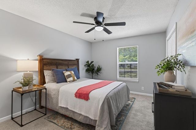 2200 Windsor Street, St. Marys, GA 31558