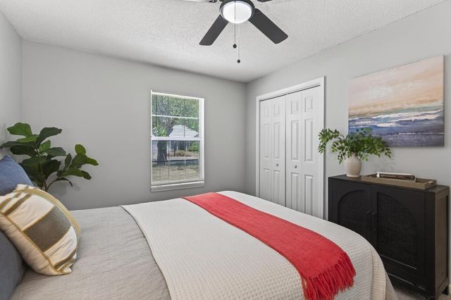 2200 Windsor Street, St. Marys, GA 31558