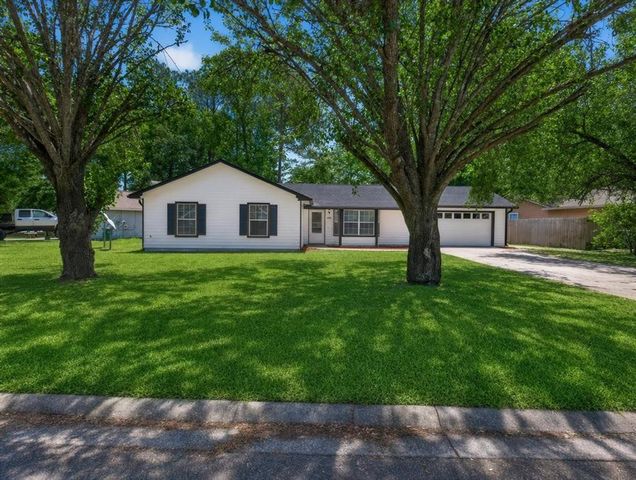 2200 Windsor Street, St. Marys, GA 31558