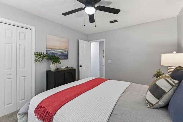 2200 Windsor Street, St. Marys, GA 31558