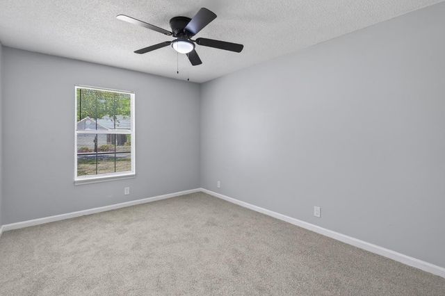 2200 Windsor Street, St. Marys, GA 31558