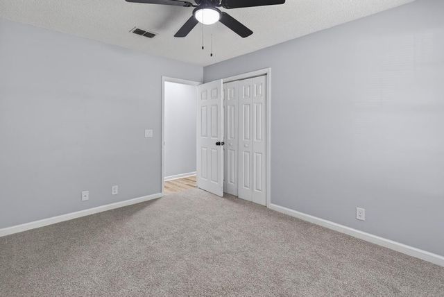 2200 Windsor Street, St. Marys, GA 31558