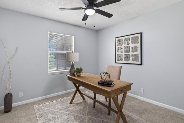 2200 Windsor Street, St. Marys, GA 31558