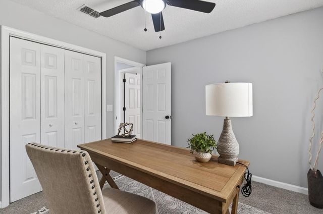 2200 Windsor Street, St. Marys, GA 31558