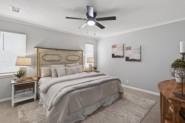 2200 Windsor Street, St. Marys, GA 31558