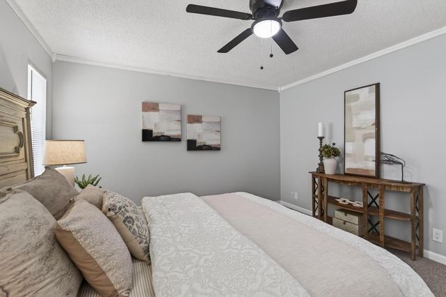 2200 Windsor Street, St. Marys, GA 31558
