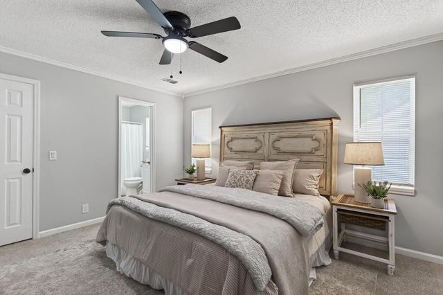 2200 Windsor Street, St. Marys, GA 31558