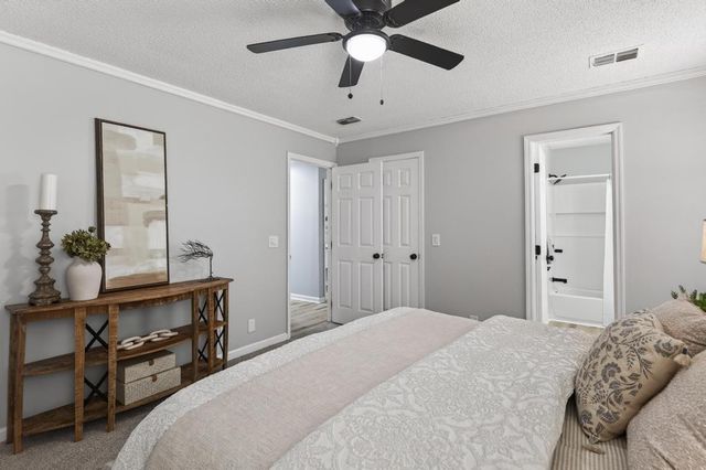 2200 Windsor Street, St. Marys, GA 31558