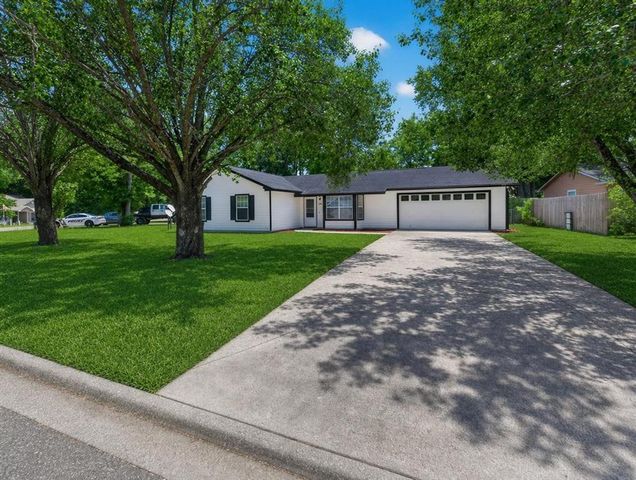 2200 Windsor Street, St. Marys, GA 31558