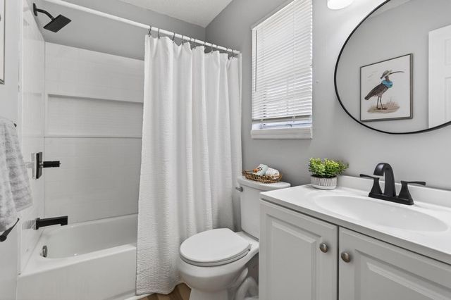 2200 Windsor Street, St. Marys, GA 31558