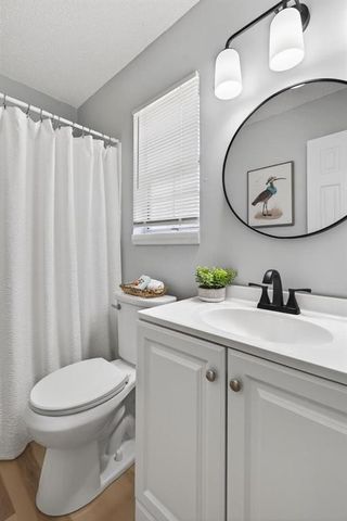 2200 Windsor Street, St. Marys, GA 31558
