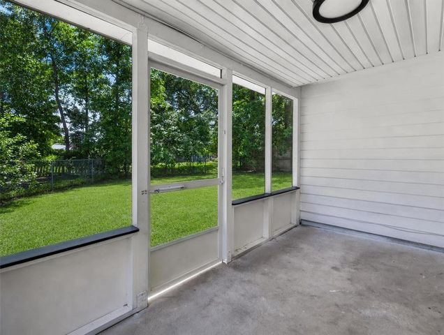 2200 Windsor Street, St. Marys, GA 31558