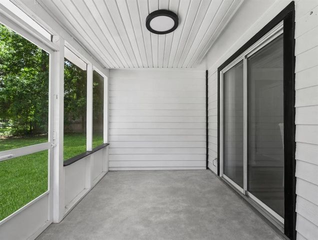 2200 Windsor Street, St. Marys, GA 31558