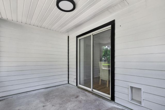 2200 Windsor Street, St. Marys, GA 31558