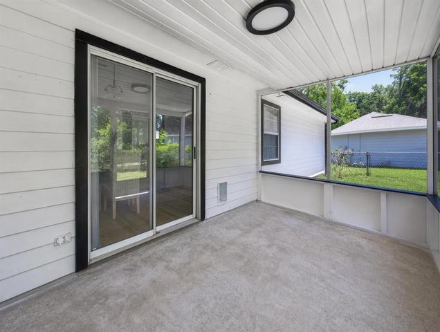 2200 Windsor Street, St. Marys, GA 31558