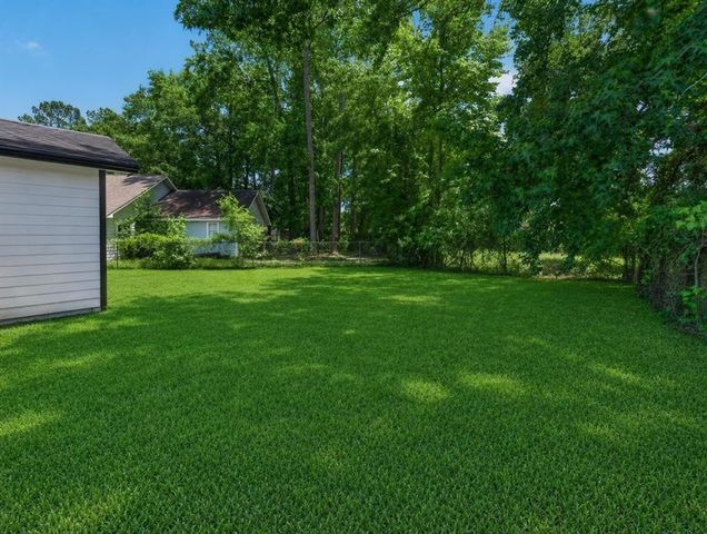 2200 Windsor Street, St. Marys, GA 31558